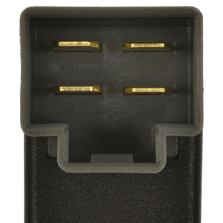 Standard Ignition Stoplight Switch SLS-342